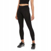 Nike NSW Essentials 7/8 MR W leggings CZ8532 čierné Nike NSW Essentials 7/8 MR W leggings CZ8532 čierné