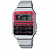 Casio pánske hodinky CA-500WE-4BEF Casio pánske hodinky CA-500WE-4BEF