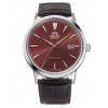 Pánske hodinky Orient RA-AC0F15R30B hnedé Pánske hodinky Orient RA-AC0F15R30B hnedé