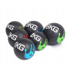 Sedco Handprint 8 kg Sedco Handprint 8 kg