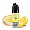 e-liquid Dinner Lady Lemon Tart 10ml 20mg e-liquid Dinner Lady Lemon Tart 10ml 20mg