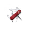 Vreckový nôž Victorinox Evolution 11 - 13 funkcií Vreckový nôž Victorinox Evolution 11 - 13 funkcií