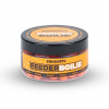 MIKBAITS Feeder boilie Mango 8 + 12mm, 100ml MIKBAITS Feeder boilie Mango 8 + 12mm, 100ml