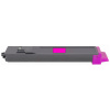 Toner Utax 1T02P3BUT0, magenta (purpurový) Toner Utax 1T02P3BUT0, magenta (purpurový)