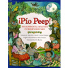Pio Peep! (Alma Flor Ada,F. Isabel Campoy,Alice Schertle,Vivi Escriva,Alice Schertle)(Pevná) Pio Peep! (Alma Flor Ada,F. Isabel Campoy,Alice Schertle,Vivi Escriva,Alice Schertle)(Pevná)