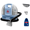 Bissell 4103N SpotClean Mini Bissell 4103N SpotClean Mini