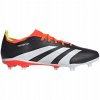 Topánky adidas Predator League L Fg IG7762 veľ. 44 2/3 Topánky adidas Predator League L Fg IG7762 veľ. 44 2/3