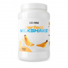 Czech Virus Perfect Milkshake 900 g Príchuť: Banán Czech Virus Perfect Milkshake 900 g Príchuť: Banán
