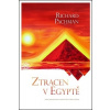 Ztracen v Egyptě Ztracen v Egyptě