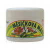 DR.F. DUDEK TRADIČNÁ NECHTÍKOVÁ MASŤ - Dr. Dudek nechtíková masť 50 ml DR.F. DUDEK TRADIČNÁ NECHTÍKOVÁ MASŤ - Dr. Dudek nechtíková masť 50 ml