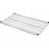 YATO POLICA 610x1060MM (YG-09056) YATO POLICA 610x1060MM (YG-09056)