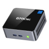 MINI PC GMKtec M3 Intel i5-12450H 32GB RAM + 1TB Čierna MINI PC GMKtec M3 Intel i5-12450H 32GB RAM + 1TB Čierna