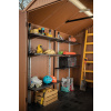 Regál Keter Shelving Kit 100 Regál Keter Shelving Kit 100