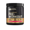 Optimum Nutrition Gold Standard Pre-Workout 330 g melón Optimum Nutrition Gold Standard Pre-Workout 330 g melón