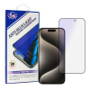 Tvrdené sklo Anti-Blue pre Oppo A58 4G Tvrdené sklo Anti-Blue pre Oppo A58 4G