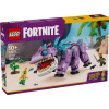 LEG LEGO FORTNITE Klombo 77077 STAVEBNICA LEG LEGO FORTNITE Klombo 77077 STAVEBNICA