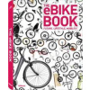 eBike Book - autor neuvedený eBike Book - autor neuvedený