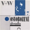 Audiokniha: Osvobozené divadlo VII. - 7. diel série Audiokniha: Osvobozené divadlo VII. - 7. diel série