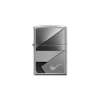 Zippo 21948 Sheet Metal Pipe Zippo 21948 Sheet Metal Pipe