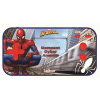 Elektronická hra - Lexibook JL2367SP Spider-Man Marvel Peter Parker Compakt Cyber Arcade Porta (Lexibook JL2367SP Spider-Man Marvel Peter Parker Compakt Cyber Arcade Porta)