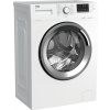 Beko WUE8612XS0