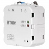 Prijímač Elektrobock BT001 Prijímač Elektrobock BT001
