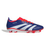Pánske Kopačky ADIDAS PREDATOR LEAGUE FG IF6348 – Modrá Pánske Kopačky ADIDAS PREDATOR LEAGUE FG IF6348 – Modrá