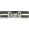 Pojistka Solar PV10 10x38mm, 1000V 20A Pojistka Solar PV10 10x38mm, 1000V 20A