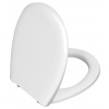 Vitra S20 WC sedátko Vitra S20 WC sedátko
