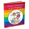 Detská univerzita aj pre dospelých 2020 Detská univerzita aj pre dospelých 2020