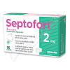 Septofort 2mg pas.36 Septofort 2mg pas.36