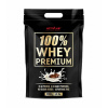 Activlab Premium 100% Whey 2000 g Activlab Premium 100% Whey 2000 g