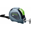 FESTOOL měřící pásmo MB 5m FESTOOL měřící pásmo MB 5m