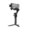 DJI Action Camera Handheld Gimbal RS 5 Standard Black EU (CP.RN.00000496.03) CP.RN.00000496.03 DJI Action Camera Handheld Gimbal RS 5 Standard Black EU (CP.RN.00000496.03) CP.RN.00000496.03
