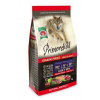 Primordial Dog GF Mini Adult Trout&Duck 6kg Primordial Dog GF Mini Adult Trout&Duck 6kg