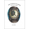 Jak to bylo ve světě - Jan Ladislav Jak to bylo ve světě - Jan Ladislav