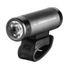 Světlo Longus Roll 500 přední USB 5 funkcí Světlo Longus Roll 500 přední USB 5 funkcí