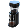 Mlynček na kávu HiBREW G3 Mlynček na kávu HiBREW G3