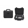 STABLECAM DJI Air 3S / Air 3 - PP Safety Case STABLECAM DJI Air 3S / Air 3 - PP Safety Case