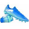 Puma Future 7 Play FG/AG 107939 01 44 Puma Future 7 Play FG/AG 107939 01 44
