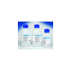 VWR Čistiaci roztok Pepsin/Hydrochloric acid, 500 ml VWR Čistiaci roztok Pepsin/Hydrochloric acid, 500 ml