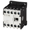 EATON Stykač DILEM-01-G 24VDC EATON Stykač DILEM-01-G 24VDC