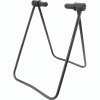 SuperB - Stojan na bicykel pre pevné nápravy - TB-1915-1 SuperB - Stojan na bicykel pre pevné nápravy - TB-1915-1