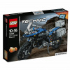LEGO Technic 42063 BMW R 1200 GS Adventure LEGO Technic 42063 BMW R 1200 GS Adventure