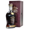 Rum Appleton Estate 30YO 45% 0.7L Rum Appleton Estate 30YO 45% 0.7L