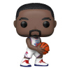 Funko POP! NBA All Star Karl Malone 140 figúrok Funko POP! NBA All Star Karl Malone 140 figúrok