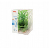 ZOLUX Dekorácia PLANTKIT WIHA model 1 ZOLUX Dekorácia PLANTKIT WIHA model 1