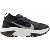Nike | ACG Zegama | čierna| 40,5 Nike | ACG Zegama | čierna| 40,5