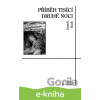 E-kniha Příběh tisící druhé noci - Joseph Roth E-kniha Příběh tisící druhé noci - Joseph Roth