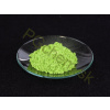 Zelená mika - ( 50 g ) / 1ks Zelená mika - ( 50 g ) / 1ks